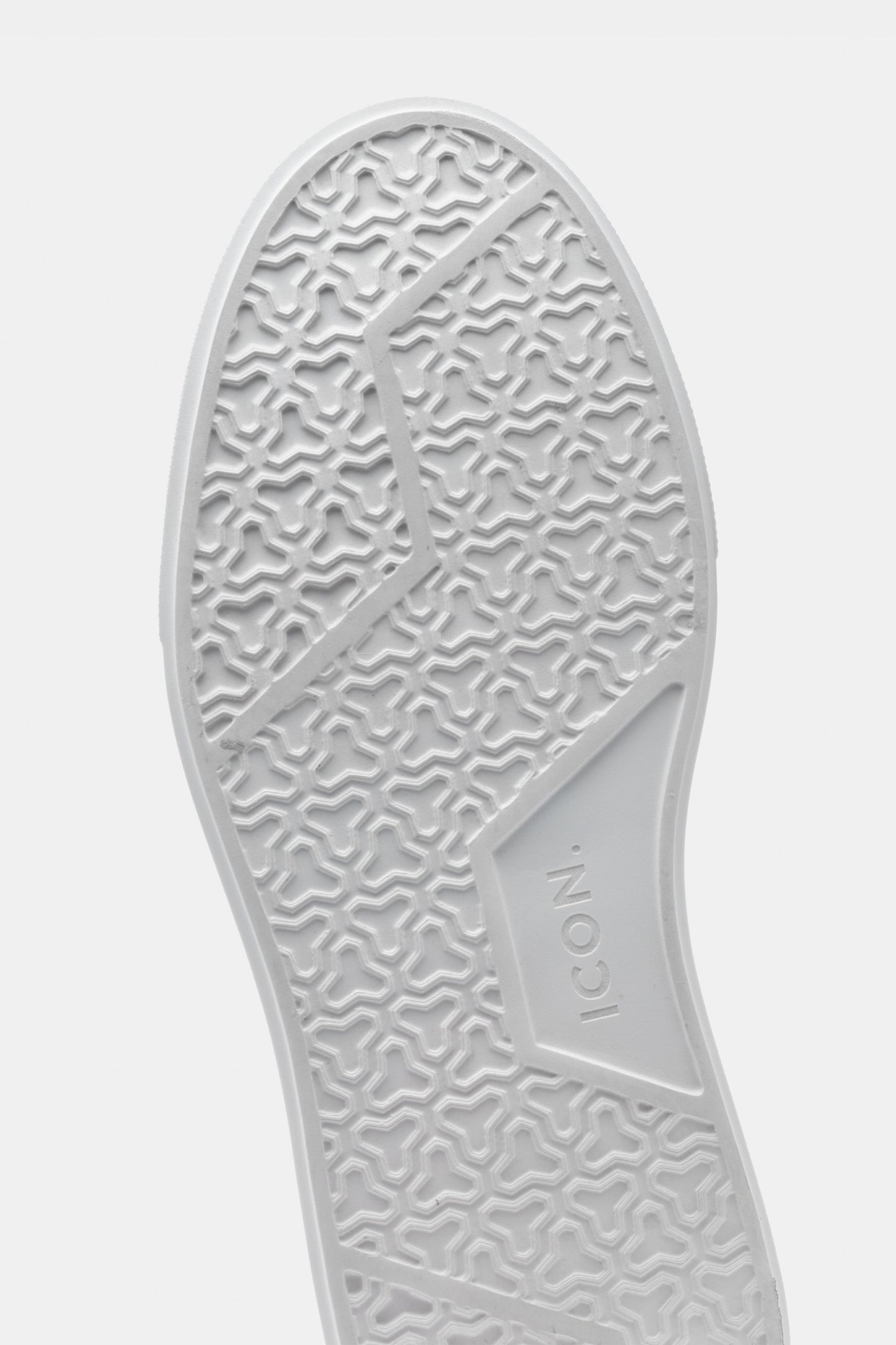 ZAPATILLAS CLASICAS