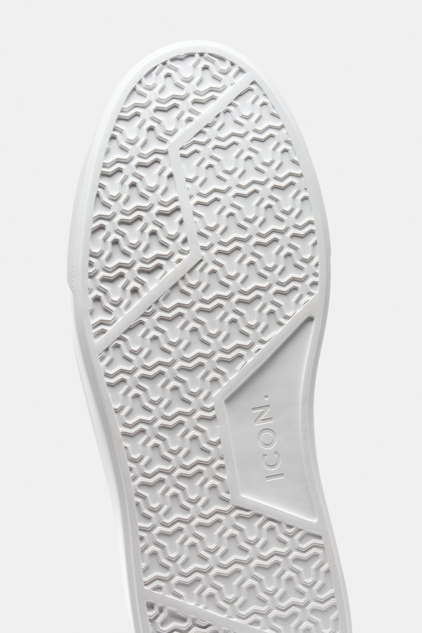 ZAPATILLAS CLASICAS