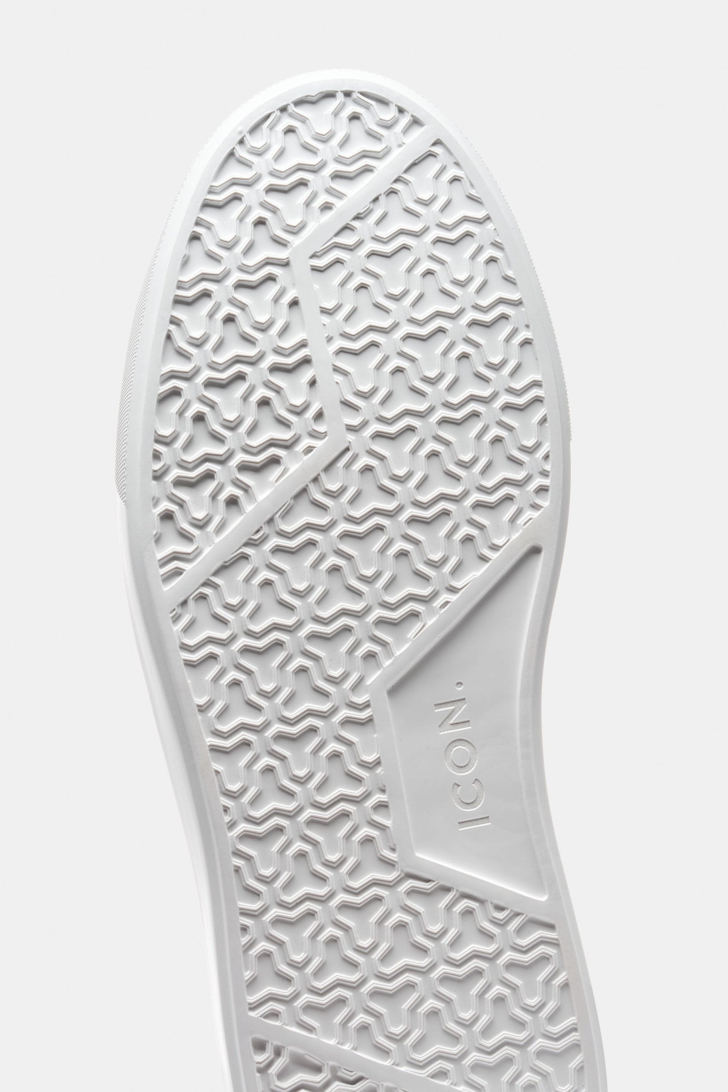 ZAPATILLAS CLASICAS
