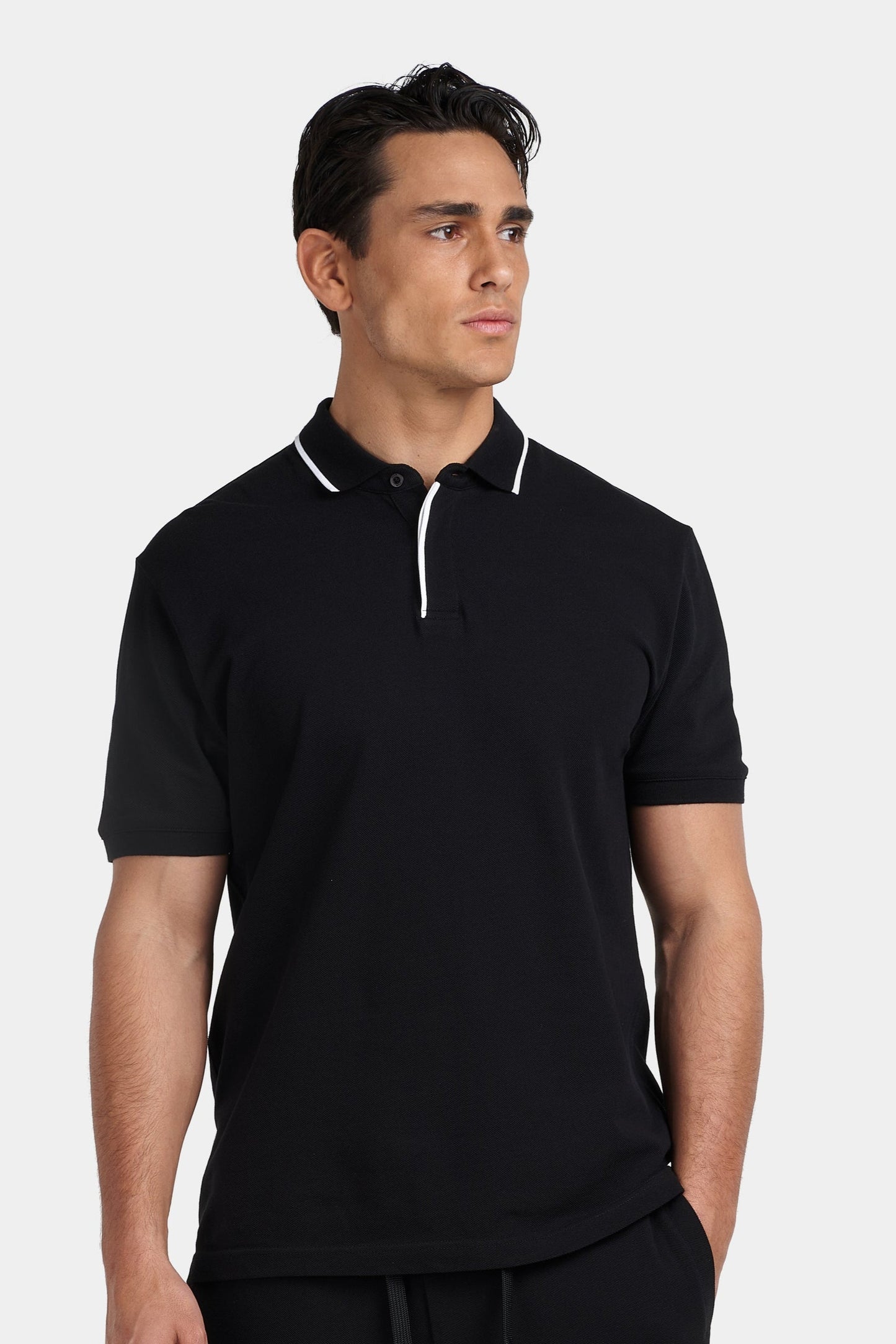 POLO MARIO