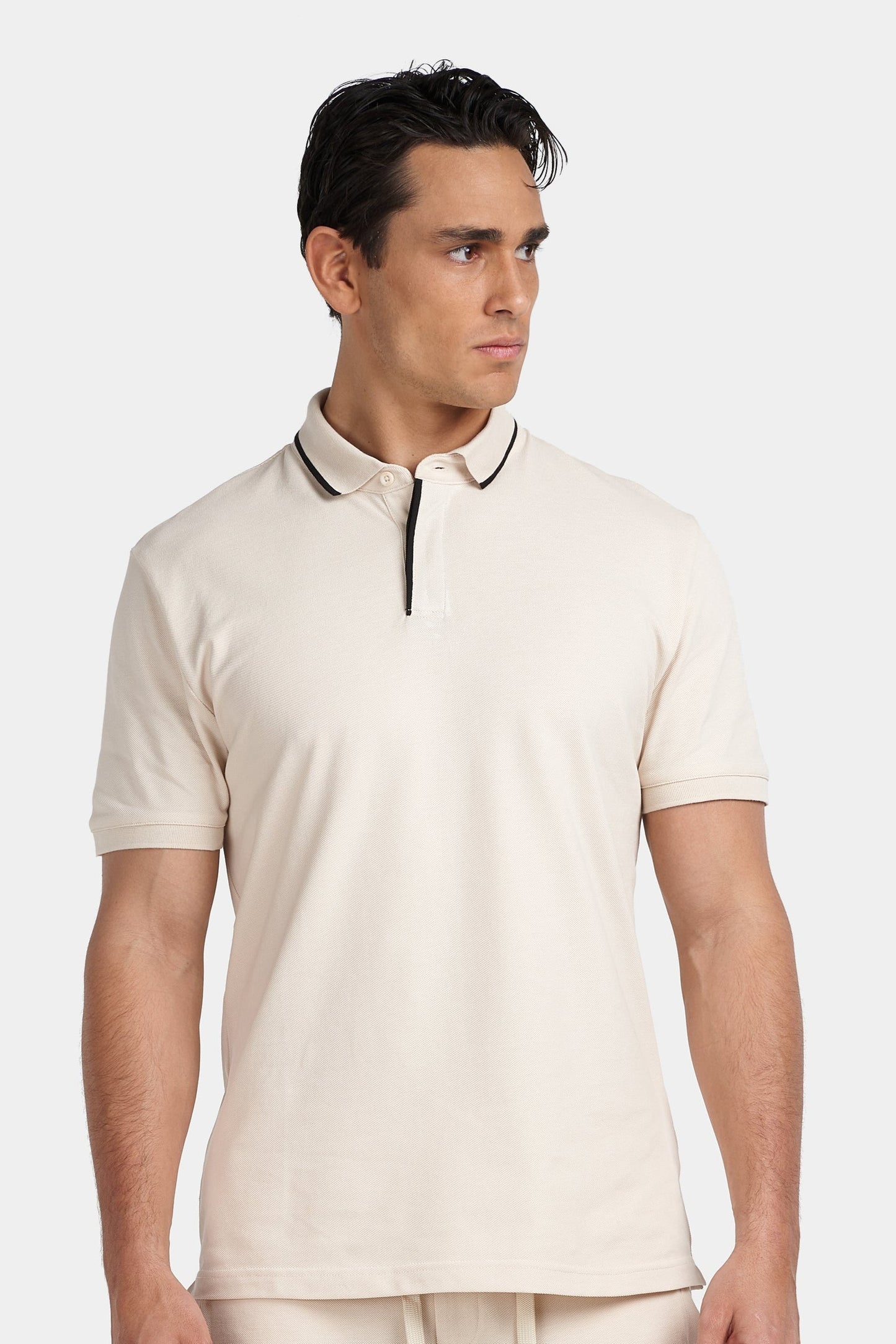 POLO MARIO