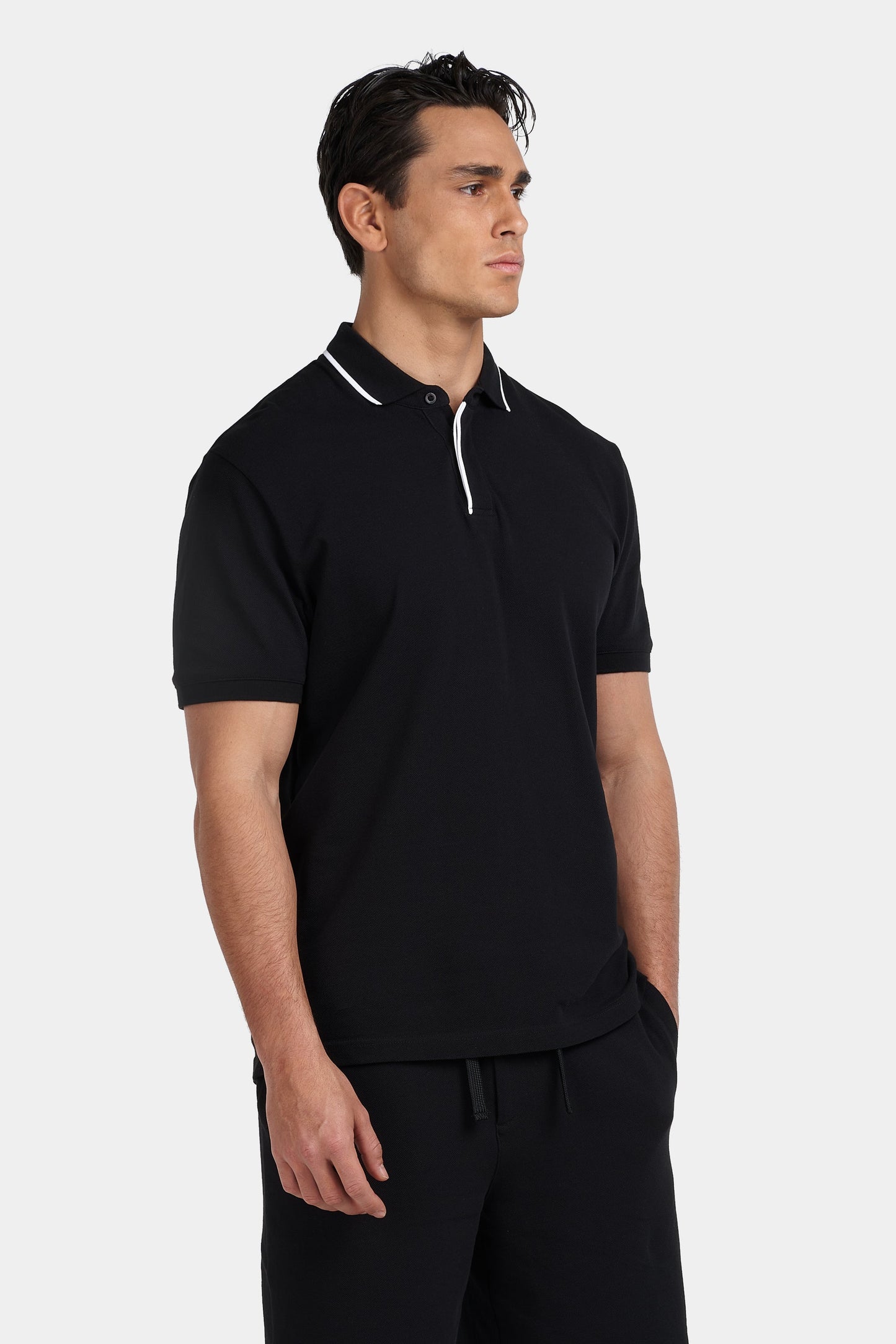 POLO MARIO