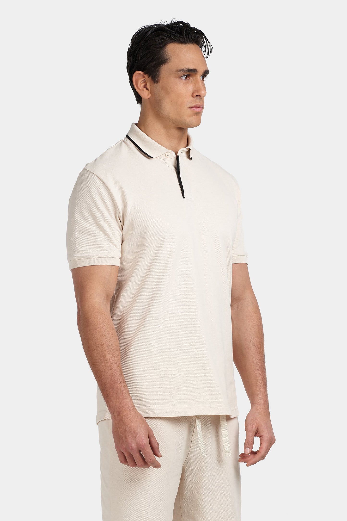 POLO MARIO
