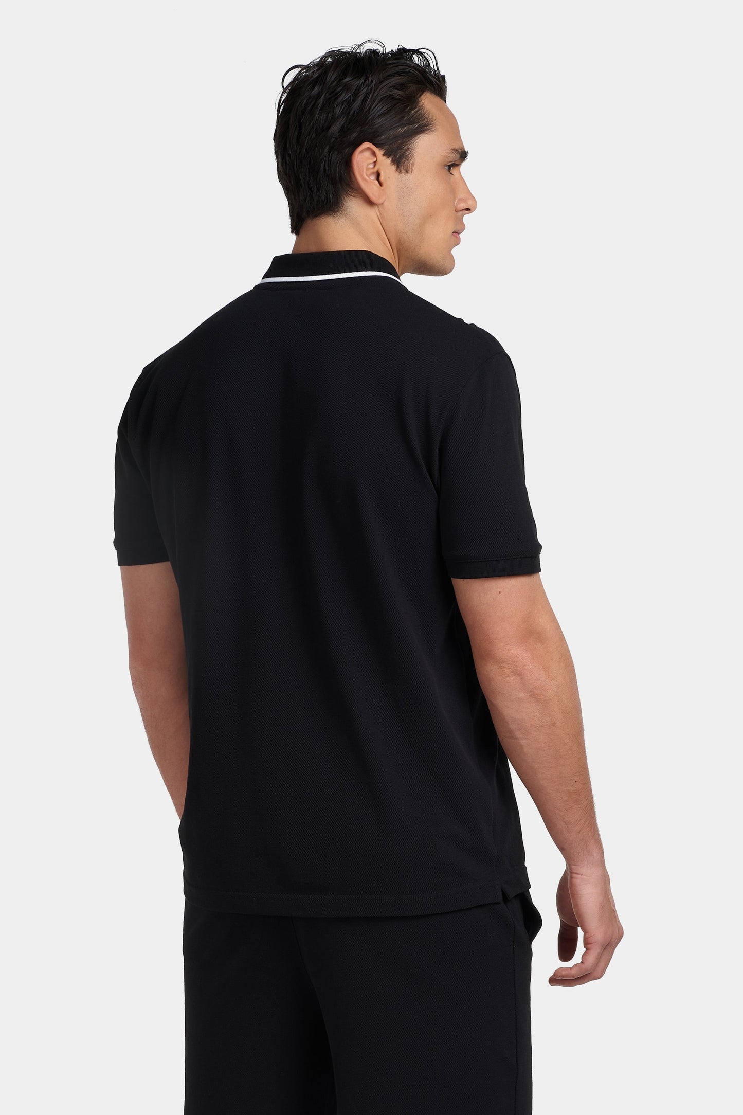 POLO MARIO