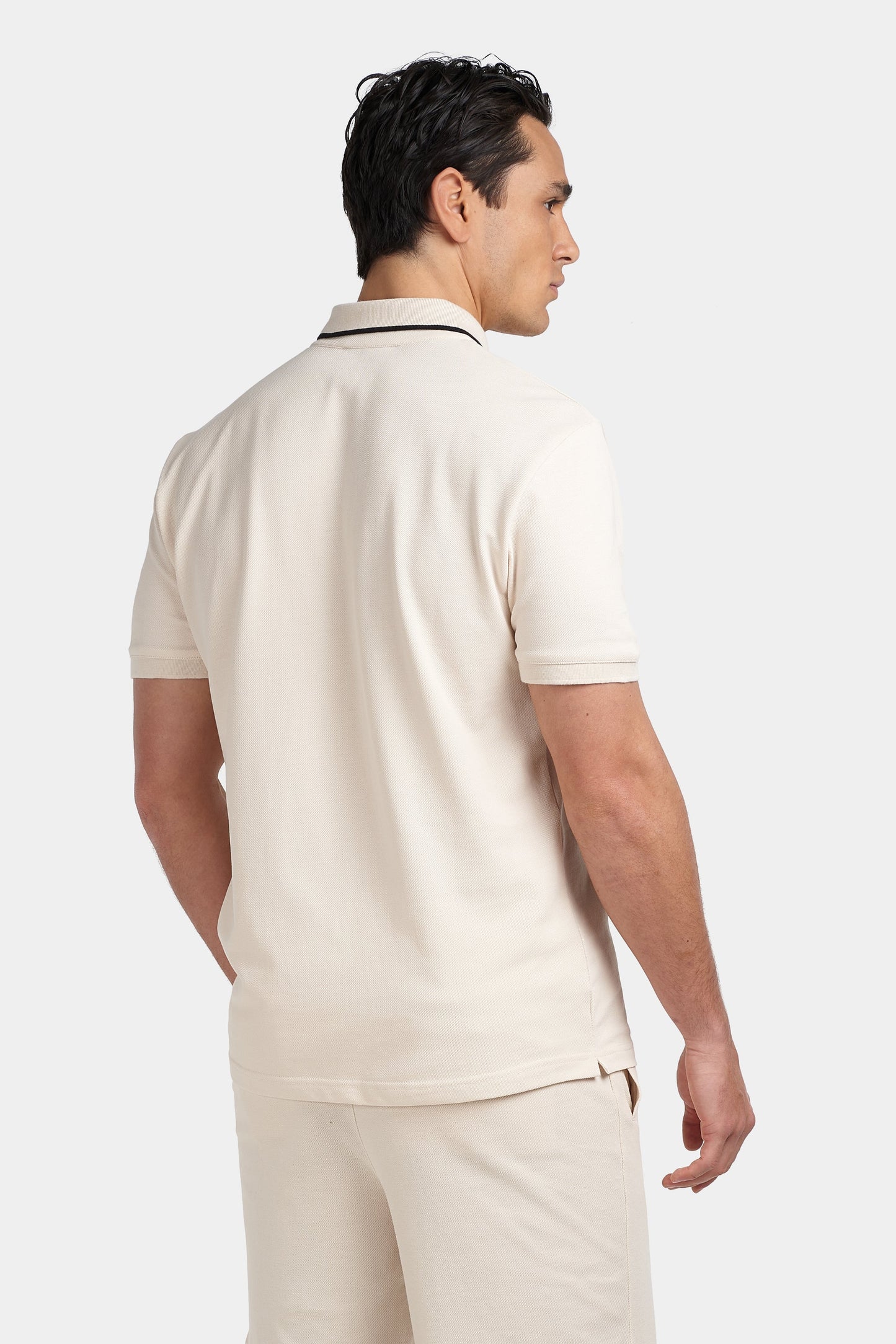 POLO MARIO