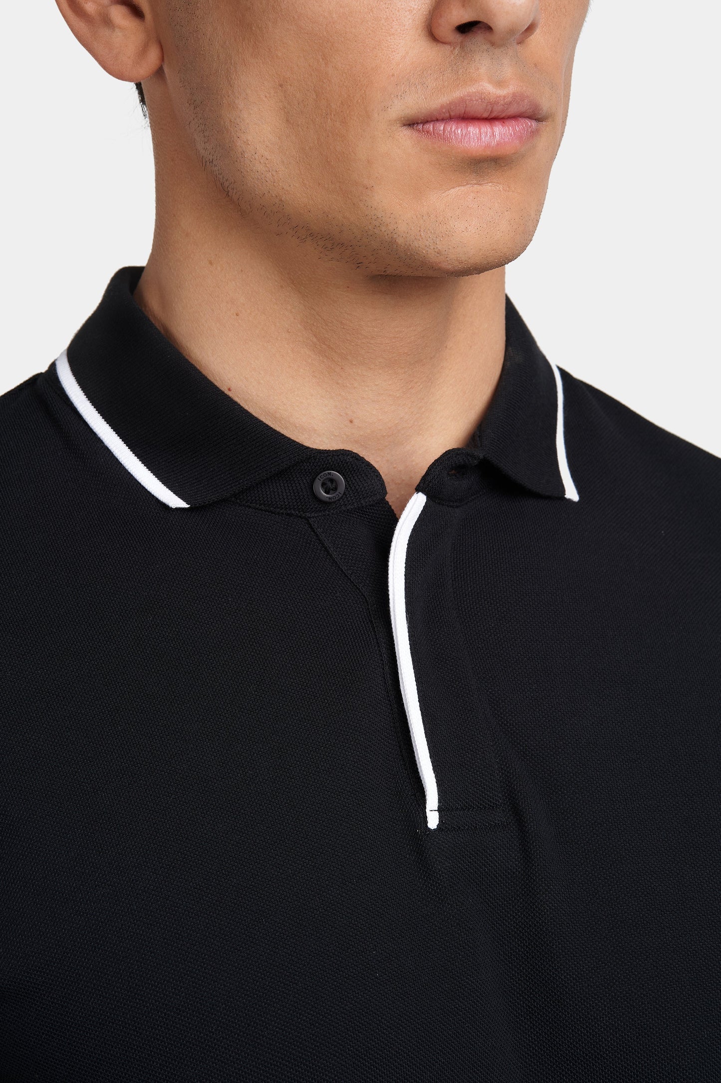 POLO MARIO