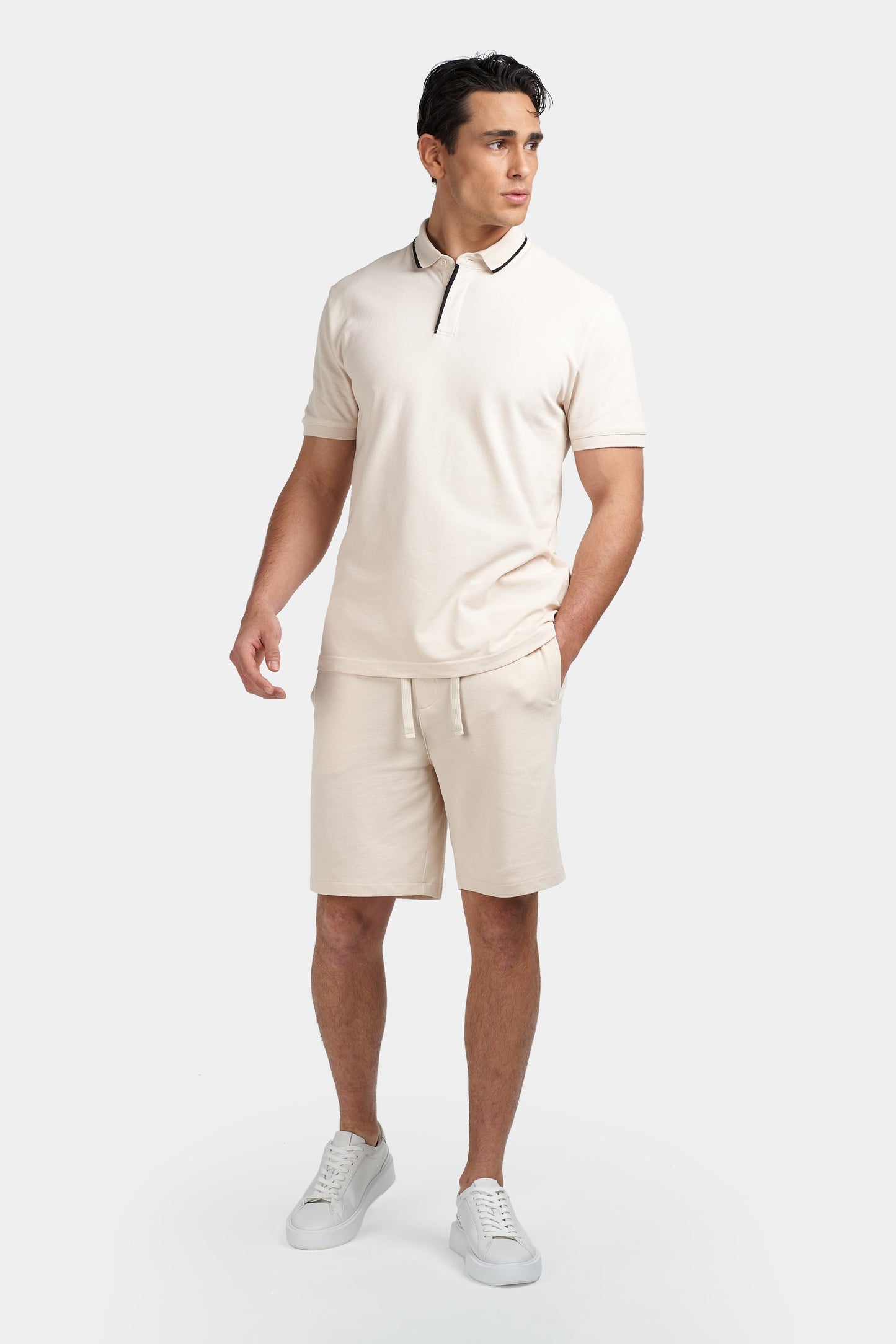 POLO MARIO