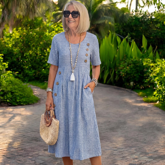 Vestido Lola